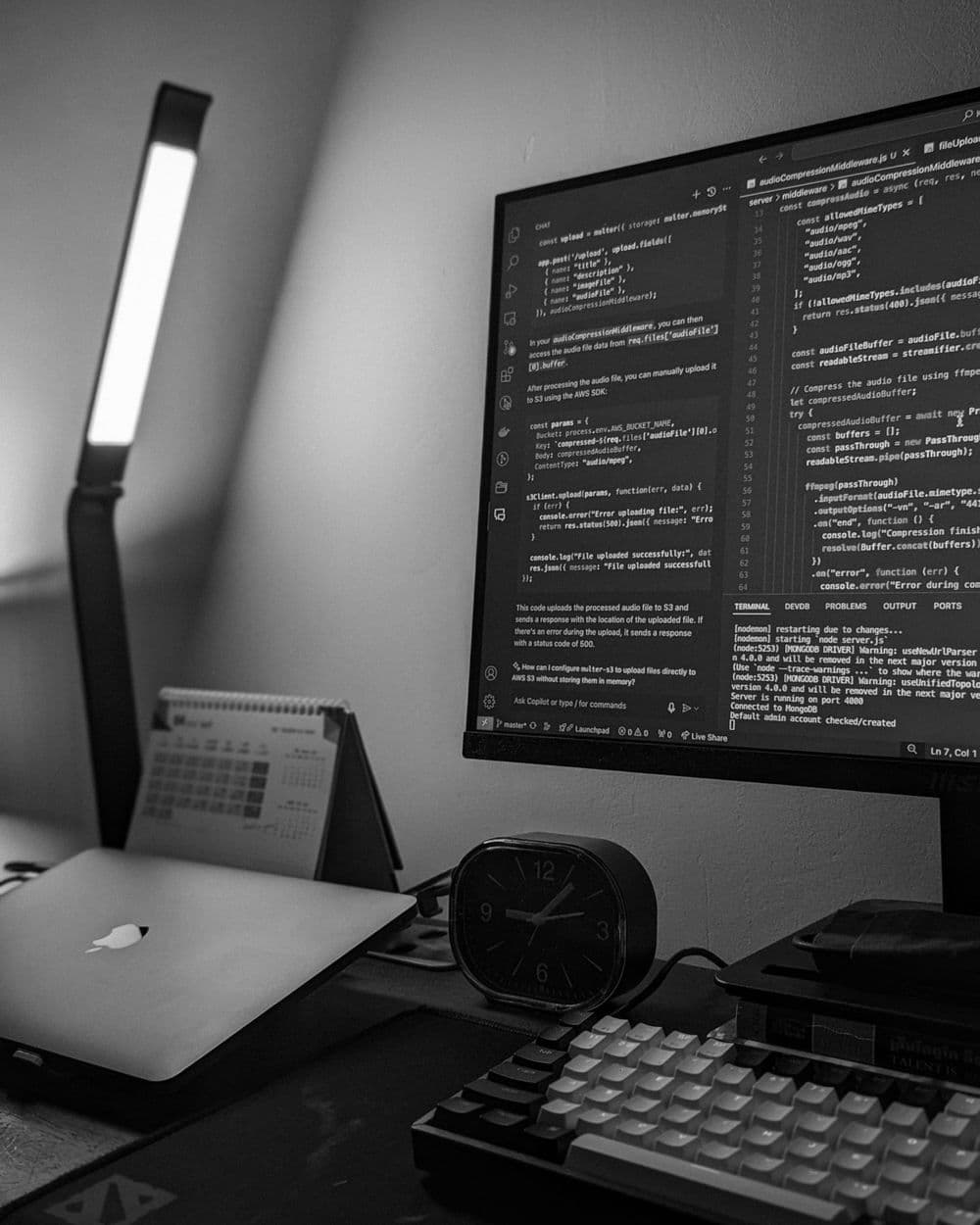 Web tasarımı