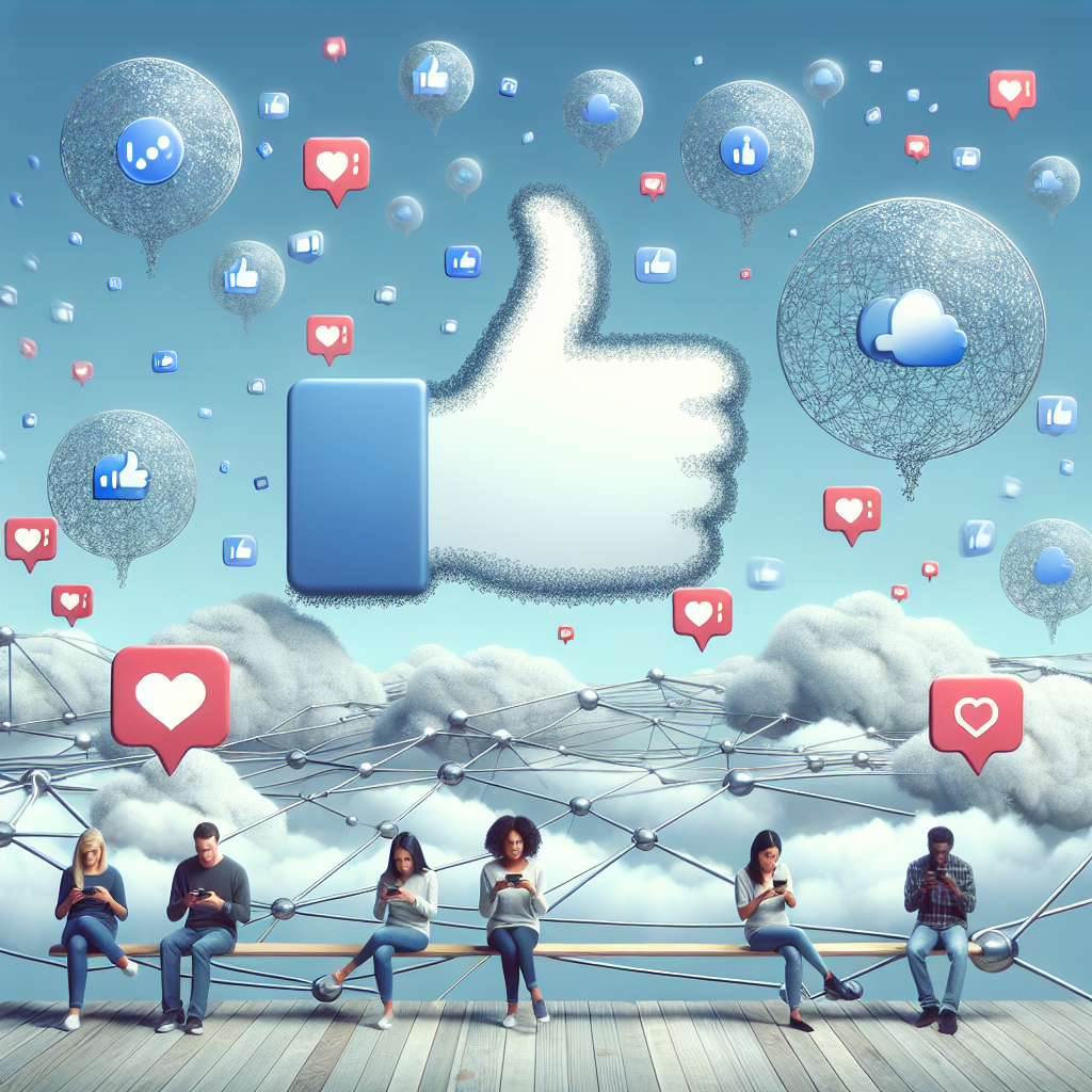 Sosyal Medya Yönetimi