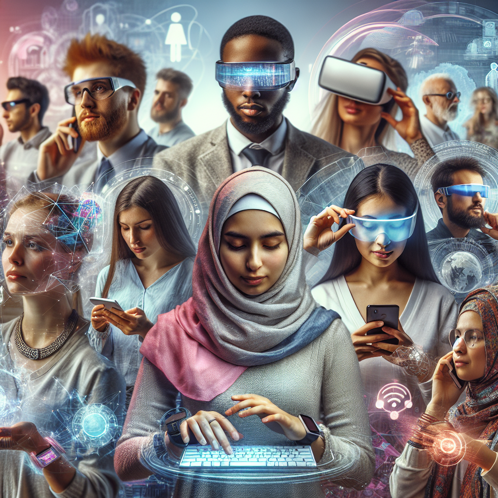 Sosyal Medya Yönetimi