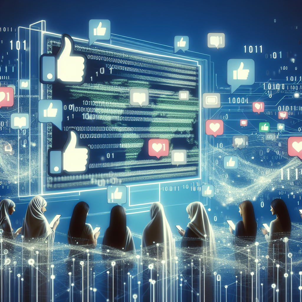Sosyal Medya Yönetimi