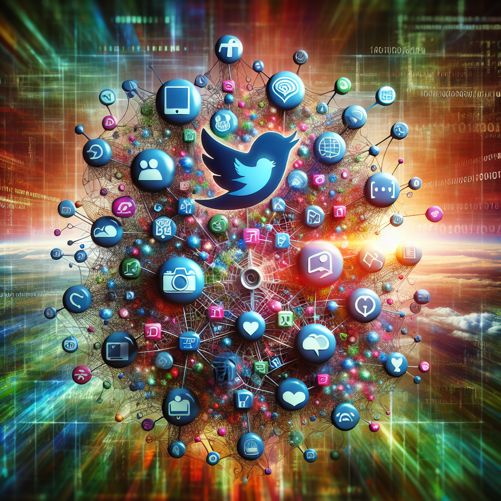 Sosyal Medya Yönetimi