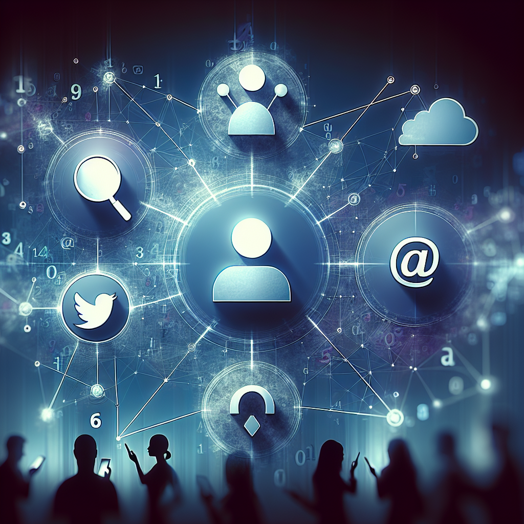 Sosyal Medya Yönetimi