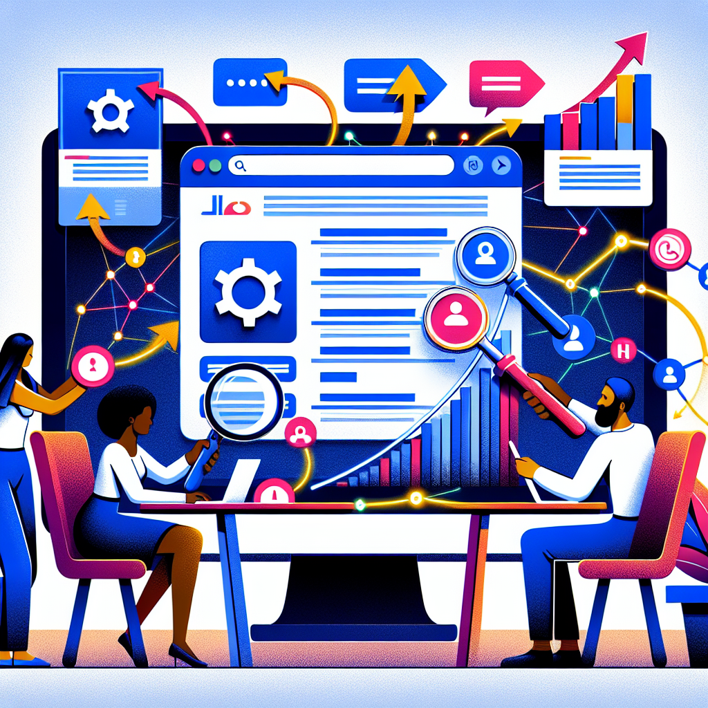 seo ajasnı